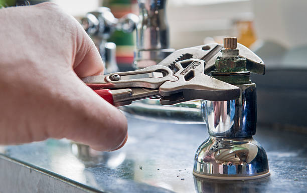 Best Carpet water damage restoration  in Burnham, IL